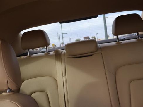 Used 2014 Audi A4 2.0T Premium Plus w/ Premium Plus Package image 22