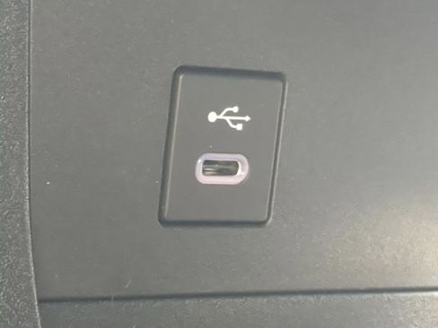 New 2026 Subaru Solterra image 22