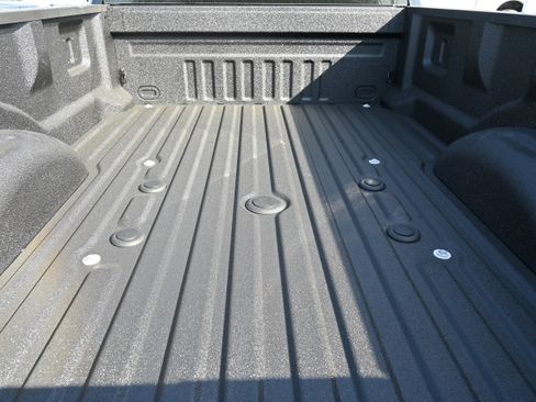 New 2026 Ford F350 XL w/ STX Appearance Package image 6