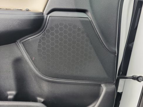Used 2022 Honda CR-V EX-L image 18