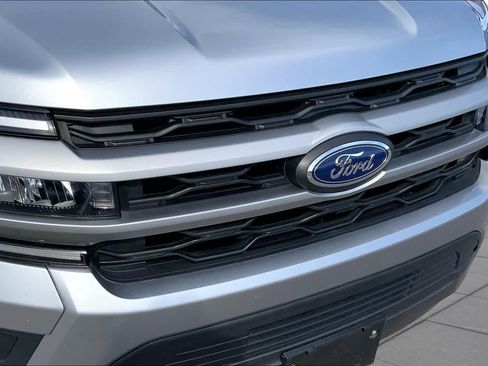 Certified 2022 Ford Expedition XLT RWD image 29
