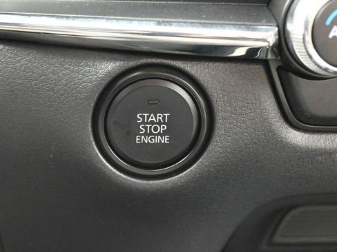 Used 2023 MAZDA CX-30 AWD 2.5 S w/ Preferred Package image 32