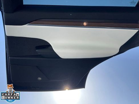 Used 2022 Tesla Model X AWD/4WD image 68