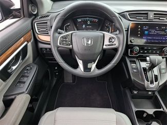 Used 2020 Honda CR-V EX video 2