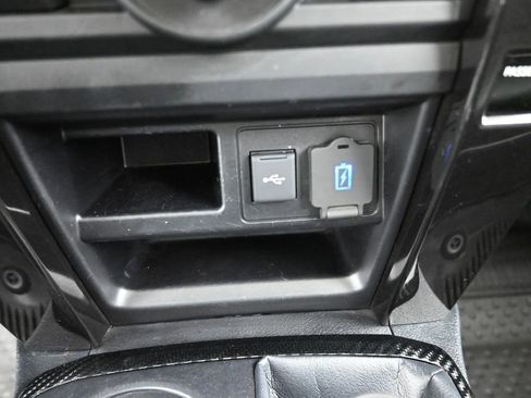 Used 2023 Toyota 4Runner TRD Off-Road Premium image 19