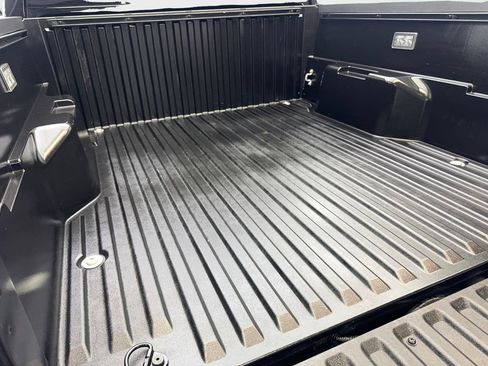 Used 2026 Toyota Tacoma SR5 AWD/4WD image 80