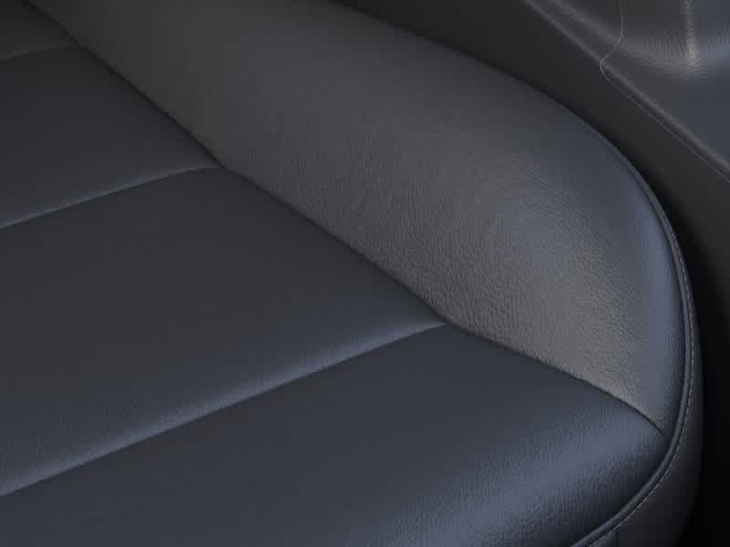 New 2026 GMC Canyon Elevation w/ Convenience Package RWD image 21