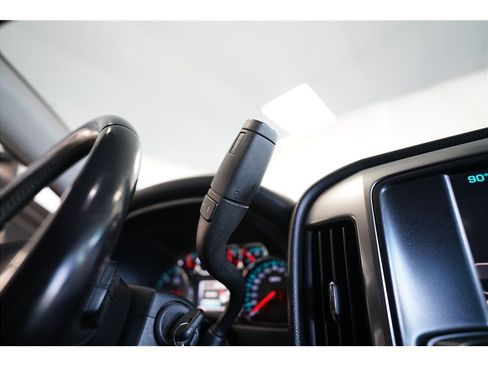 Used 2014 Chevrolet Silverado 1500 LT w/ All Star Edition RWD image 22