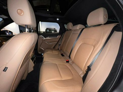 Used 2021 Jaguar F-PACE S image 26