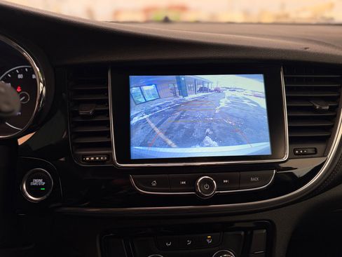 Used 2019 Buick Encore Preferred w/ Safety Package image 27