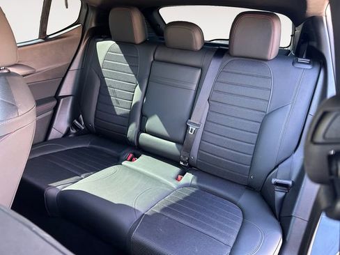 Used 2023 Dodge Hornet GT image 13