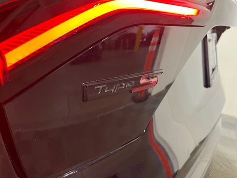 New 2026 Acura MDX Type S AWD/4WD image 29