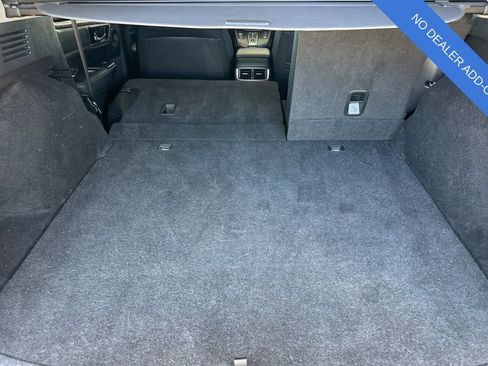 Used 2022 Honda CR-V Touring image 17