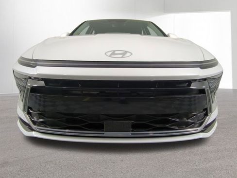 New 2026 Hyundai Sonata SEL image 41