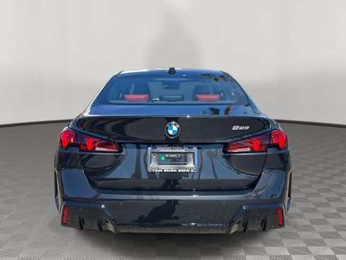 New 2026 BMW 228i w/ Technology Package image 6