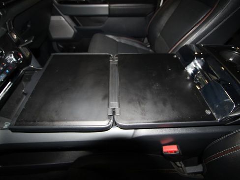 Used 2021 Ford F150 Lariat image 25