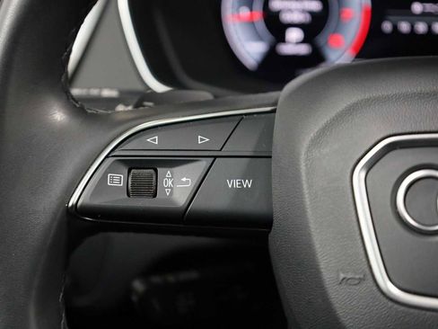 Used 2023 Audi Q5 2.0T Premium Plus w/ Premium Plus Package image 25