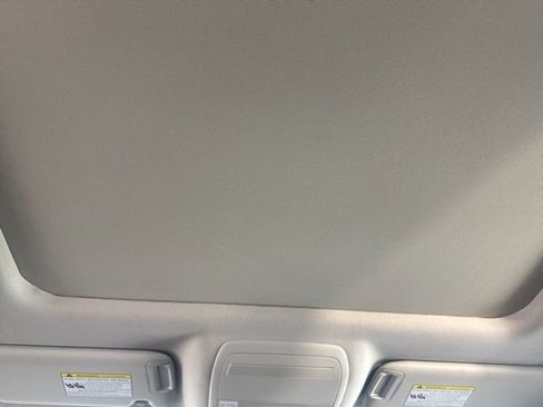 Used 2025 MAZDA CX-50 AWD 2.5 Hybrid w/ Weather Package image 24