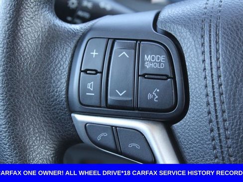 Used 2018 Toyota Sienna LE image 31