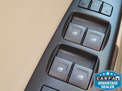 Used 2018 GMC Yukon Denali w/ Denali Ultimate Package image 36