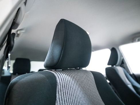 Certified 2024 Toyota 4Runner SR5 image 16