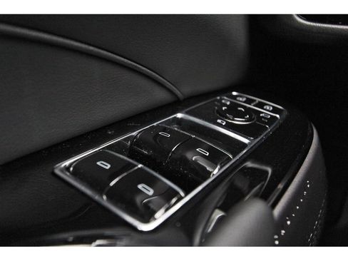 New 2026 Cadillac Lyriq Sport image 15