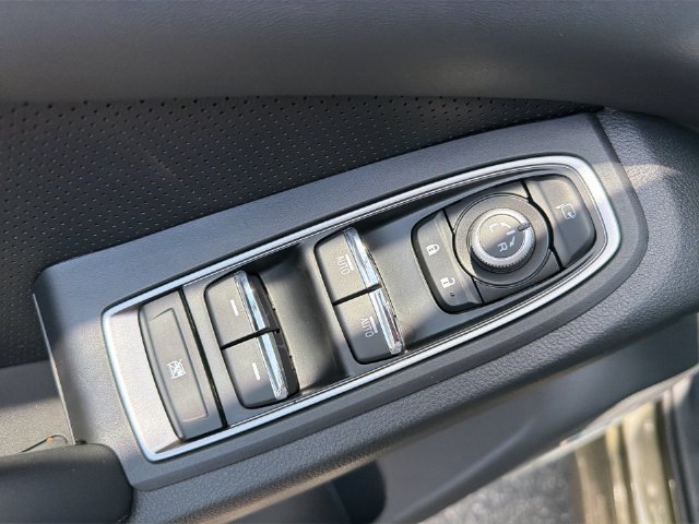 New 2027 Subaru Ascent Touring AWD/4WD image 29