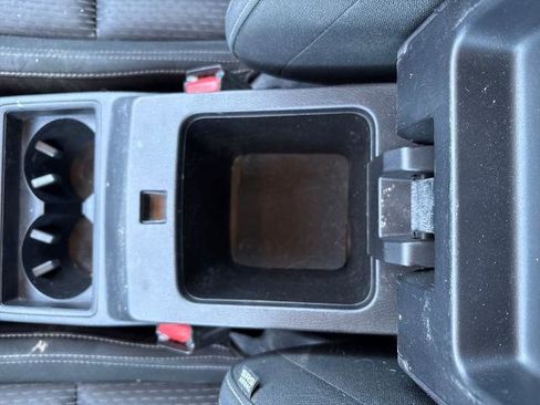 Used 2022 Mitsubishi Outlander ES AWD/4WD image 33