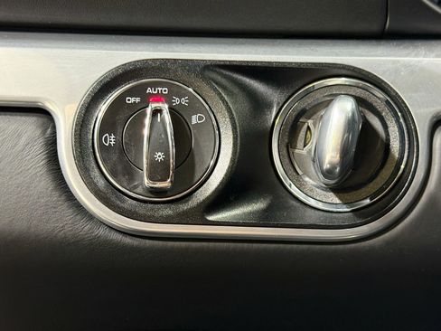 Certified 2025 Porsche 718 Boxster S image 30