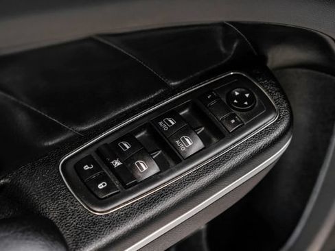 Used 2020 Dodge Charger Scat Pack RWD image 56