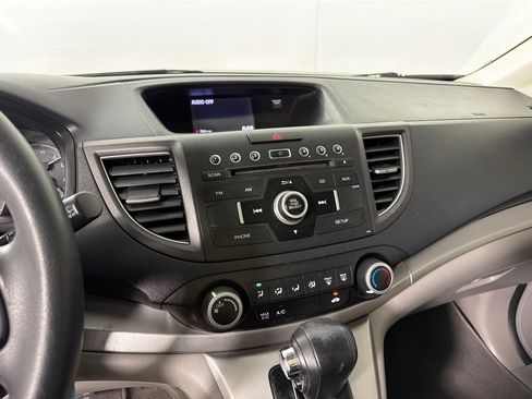 Used 2014 Honda CR-V EX image 15