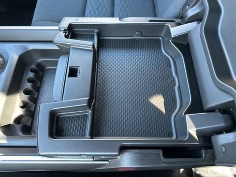 New 2026 RAM 1500 Big Horn AWD/4WD image 28