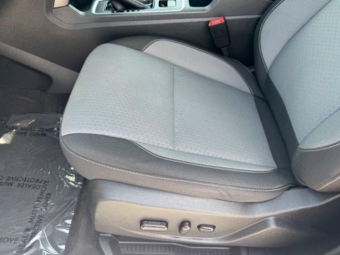 Used 2018 Ford Escape SE AWD/4WD image 14