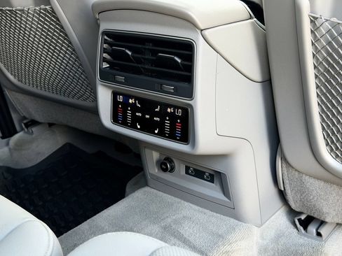 Certified 2023 Audi Q7 2.0T Premium AWD/4WD image 21