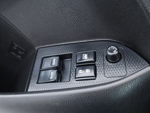 Used 2014 Subaru BRZ Limited w/ Protection Package #1 image 31