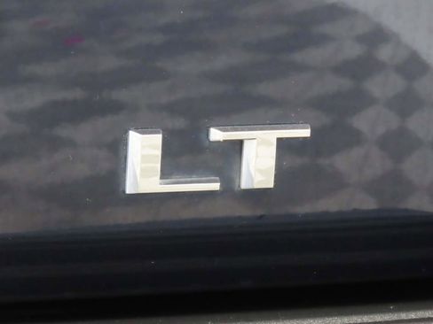 Certified 2024 Chevrolet Tahoe LT RWD image 6