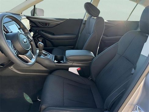 Used 2024 Subaru Legacy image 12
