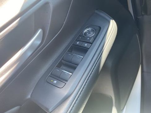 Used 2024 Toyota Grand Highlander AWD image 22