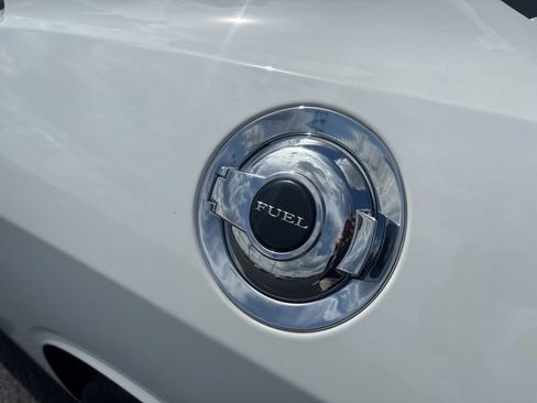 Used 2022 Dodge Challenger R/T w/ Plus Package RWD image 31