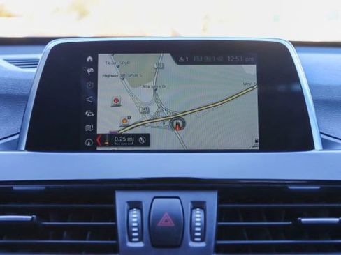 Used 2018 BMW X1 xDrive28i image 33