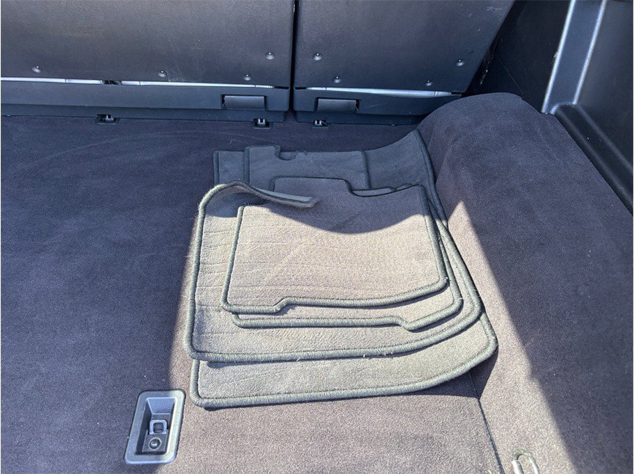 Used 2014 Mercedes-Benz G 63 AMG 4MATIC image 48
