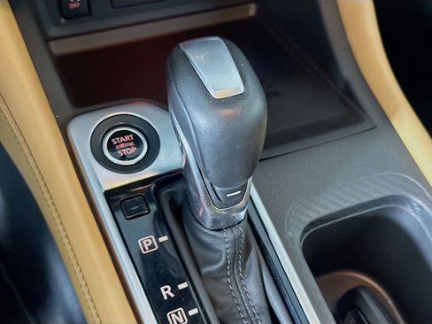 Used 2024 Nissan Sentra SV w/ SV Premium Package image 23