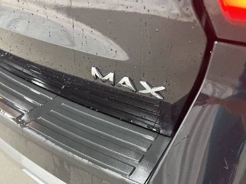 Used 2024 Ford Expedition Max Limited image 18