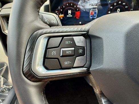 New 2025 Ford Mustang GT image 22