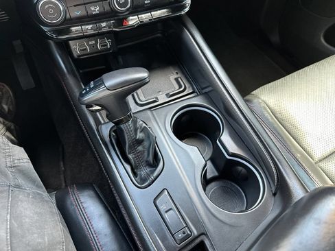 Used 2023 Dodge Durango R/T AWD/4WD image 36