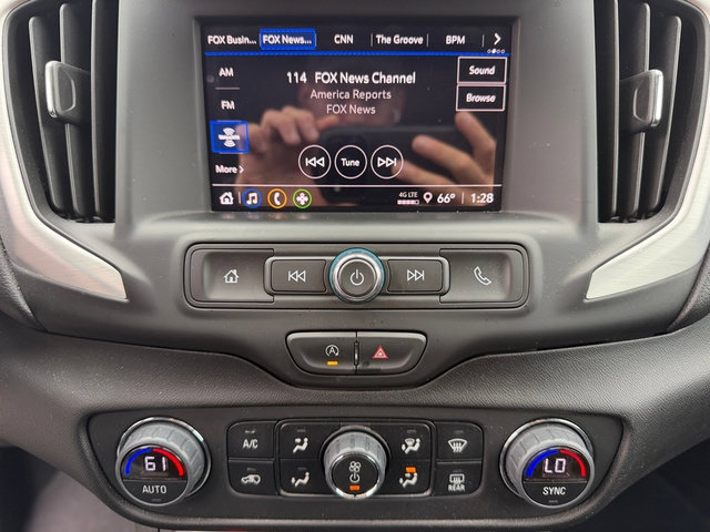 Used 2024 GMC Terrain SLE w/ Driver Convenience Package AWD/4WD image 25