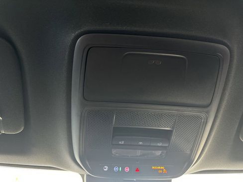 New 2026 Buick Enclave Sport Touring w/ Power Package FWD image 27