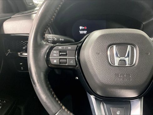 Used 2023 Honda CR-V Sport Touring image 23