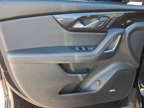 Used 2019 Chevrolet Blazer RS image 13