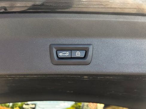 Used 2023 BMW X3 xDrive30i w/ Convenience Package AWD/4WD image 20